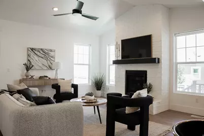 588 W Founders Blvd, Saratoga Springs, UT 84045 - Photo 14
