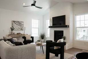 588 W Founders Blvd, Saratoga Springs, UT 84045 - Photo 14