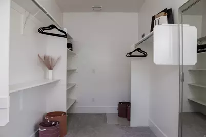 588 W Founders Blvd, Saratoga Springs, UT 84045 - Photo 26