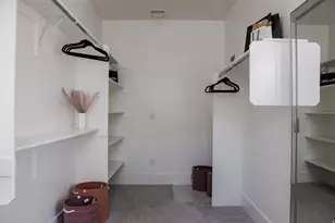 588 W Founders Blvd, Saratoga Springs, UT 84045 - Photo 26