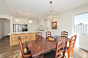 1330 N 900 W, Lehi, UT 84043 - Photo 10