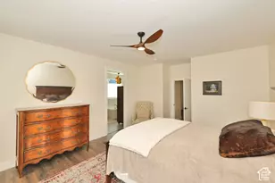 1330 N 900 W, Lehi, UT 84043 - Photo 16