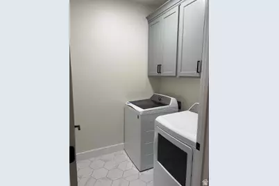 1330 N 900 W, Lehi, UT 84043 - Photo 22