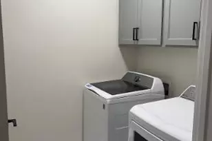 1330 N 900 W, Lehi, UT 84043 - Photo 22