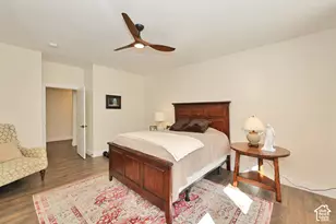 1330 N 900 W, Lehi, UT 84043 - Photo 14
