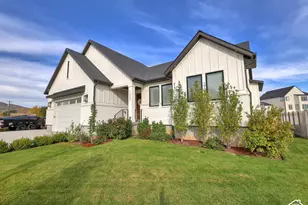 1330 N 900 W, Lehi, UT 84043 - Photo 2
