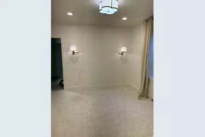 1330 N 900 W, Lehi, UT 84043 - Photo 30