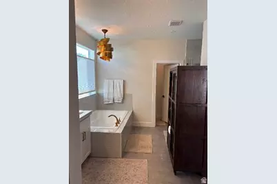 1330 N 900 W, Lehi, UT 84043 - Photo 20