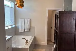 1330 N 900 W, Lehi, UT 84043 - Photo 20