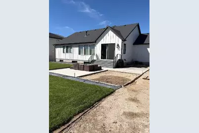1330 N 900 W, Lehi, UT 84043 - Photo 42