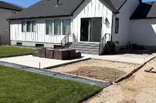 1330 N 900 W, Lehi, UT 84043 - Photo 42