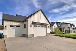 1330 N 900 W, Lehi, UT 84043 - Photo 34
