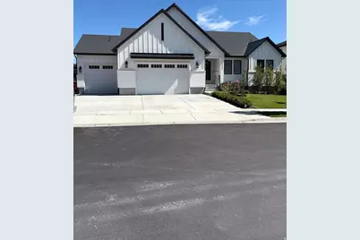1330 N 900 W, Lehi, UT 84043 - Photo 2
