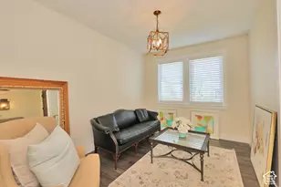 1330 N 900 W, Lehi, UT 84043 - Photo 12