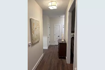 1330 N 900 W, Lehi, UT 84043 - Photo 16