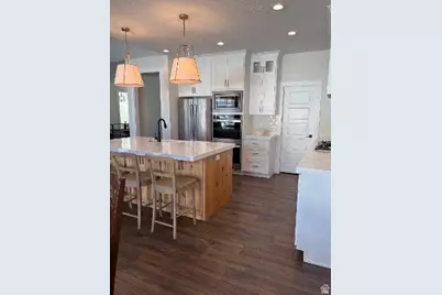 1330 N 900 W, Lehi, UT 84043 - Photo 8