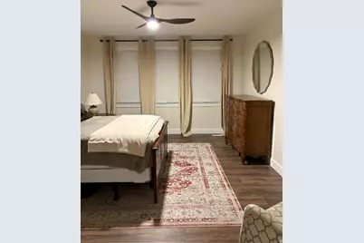 1330 N 900 W, Lehi, UT 84043 - Photo 18