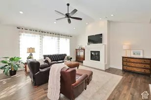 1330 N 900 W, Lehi, UT 84043 - Photo 6