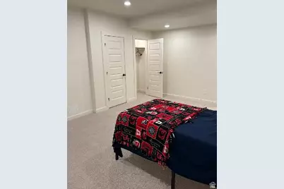 1330 N 900 W, Lehi, UT 84043 - Photo 36