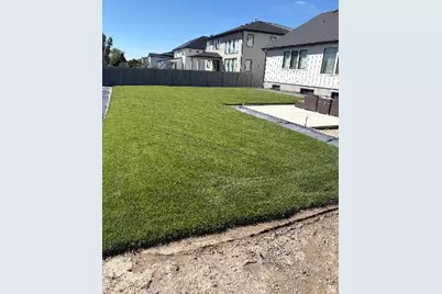 1330 N 900 W, Lehi, UT 84043 - Photo 44
