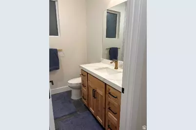 1330 N 900 W, Lehi, UT 84043 - Photo 26