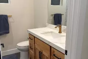 1330 N 900 W, Lehi, UT 84043 - Photo 26