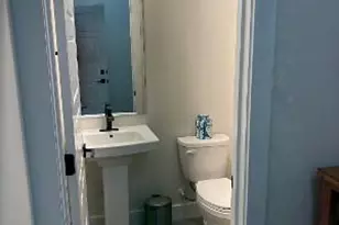 1330 N 900 W, Lehi, UT 84043 - Photo 14