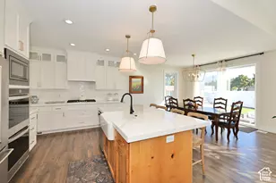 1330 N 900 W, Lehi, UT 84043 - Photo 8