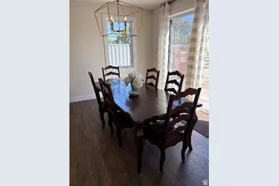 1330 N 900 W, Lehi, UT 84043 - Photo 10