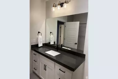 1330 N 900 W, Lehi, UT 84043 - Photo 32