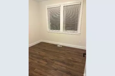 1330 N 900 W, Lehi, UT 84043 - Photo 24