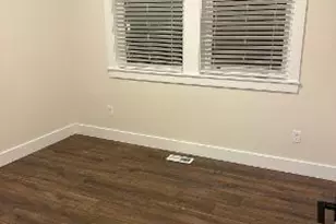 1330 N 900 W, Lehi, UT 84043 - Photo 24