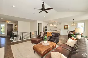 1330 N 900 W, Lehi, UT 84043 - Photo 4