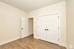 1330 N 900 W, Lehi, UT 84043 - Photo 20