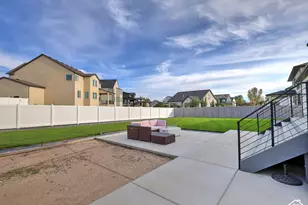 1330 N 900 W, Lehi, UT 84043 - Photo 32