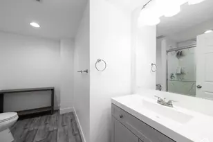 414 E 500 S, American Fork, UT 84003 - Photo 24