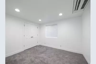 414 E 500 S #A-B, American Fork, UT 84003 - Photo 22
