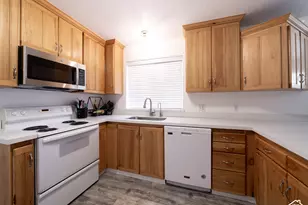 414 E 500 S, American Fork, UT 84003 - Photo 12