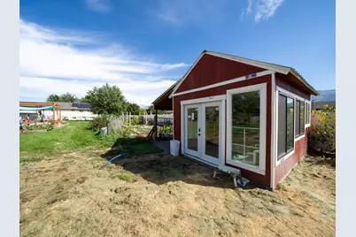 414 E 500 S #A-B, American Fork, UT 84003 - Photo 34