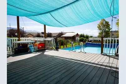 414 E 500 S #A-B, American Fork, UT 84003 - Photo 26