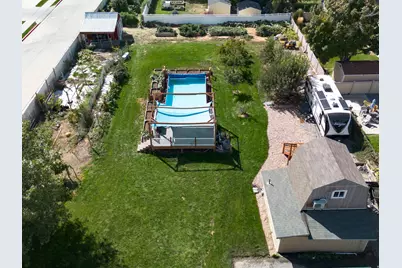 414 E 500 S #A-B, American Fork, UT 84003 - Photo 2