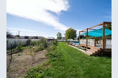 414 E 500 S #A-B, American Fork, UT 84003 - Photo 30