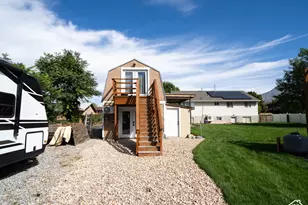 414 E 500 S, American Fork, UT 84003 - Photo 6
