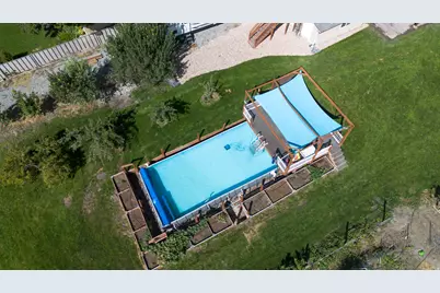 414 E 500 S #A-B, American Fork, UT 84003 - Photo 42