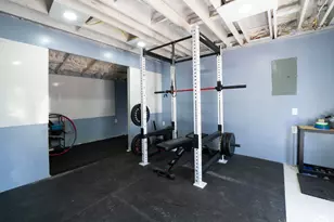 414 E 500 S, American Fork, UT 84003 - Photo 28