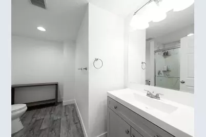 414 E 500 S #A-B, American Fork, UT 84003 - Photo 20