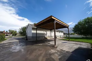 414 E 500 S, American Fork, UT 84003 - Photo 40