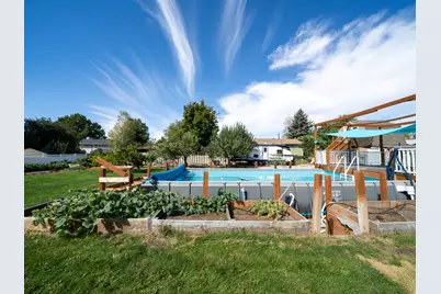 414 E 500 S #A-B, American Fork, UT 84003 - Photo 28