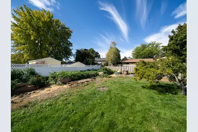 414 E 500 S #A-B, American Fork, UT 84003 - Photo 36