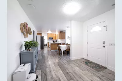 414 E 500 S #A-B, American Fork, UT 84003 - Photo 4